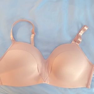 Soma Cooling Wireless bra size 38D